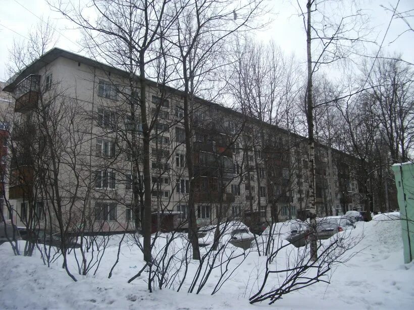 Светлановский 99 к 1. Светлановский 72. Санкт-петербург светлановский проспект 2. Светлановский пр. Светлановский 72.