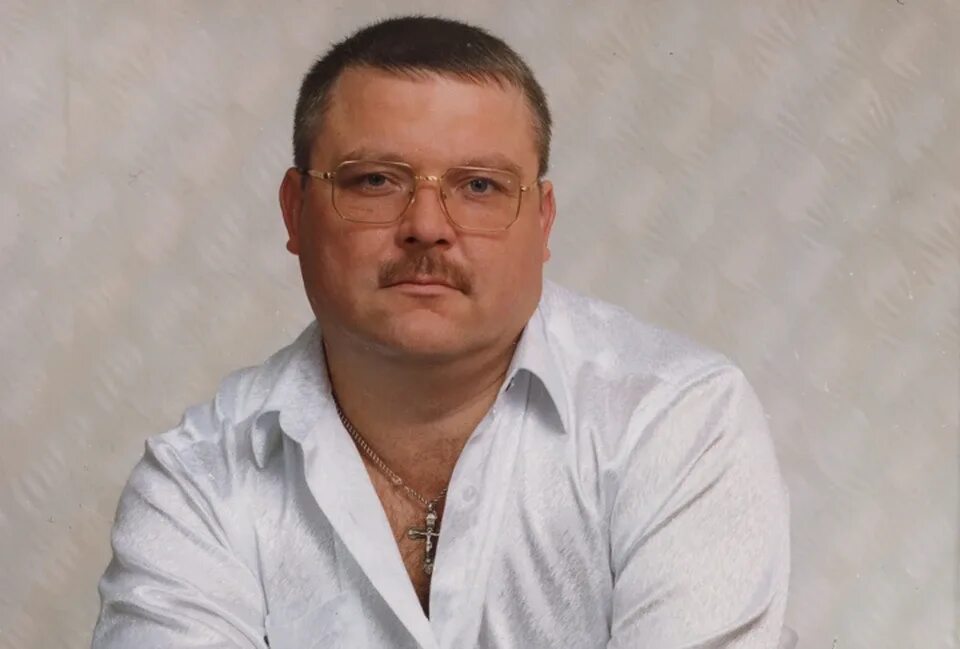 ДЕНЬ ПАМЯТИ - МИХАИЛ КРУГ. - Блог Людмилы Далингер, пользователь Людмила Далинге