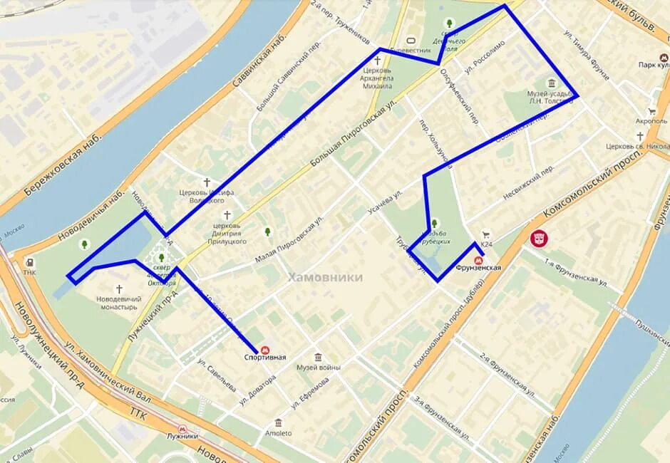 Прогулка по центру москвы пешком маршруты. Маршрут по центру москвы пешком. пешеходные маршруты по москве. прогулка по москве пешком маршруты. маршруты по москве пешком.