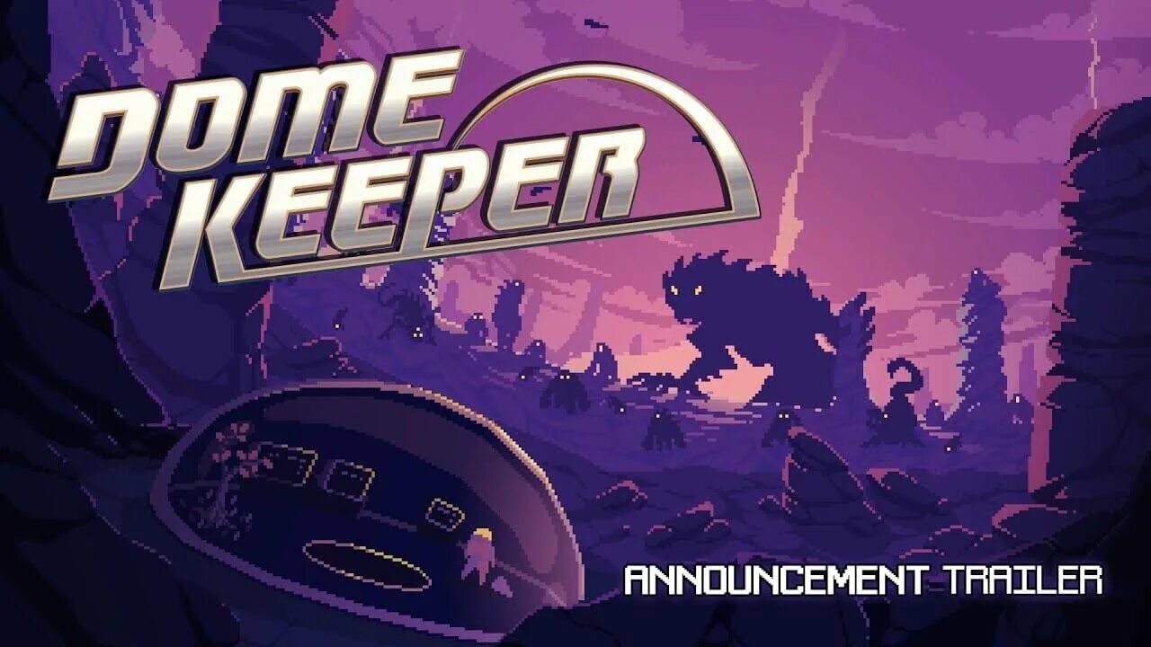 Dome keeper моды. Dome keeper. dome keeper game. dome keeper геймплей. dome keeper монстры.