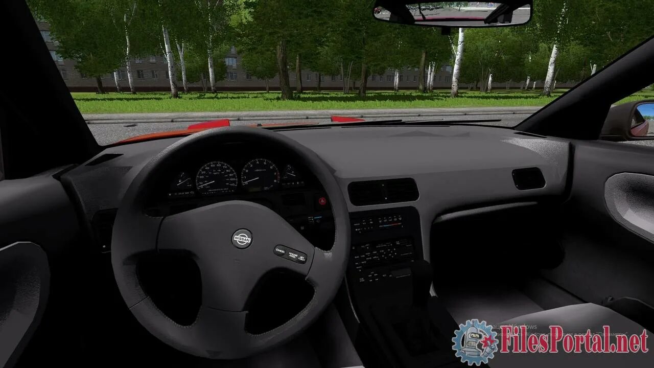 Сити кар драйвинг ниссан. Nissan maxima 2004 City car Driving. City car Driving Nissan Silvia s13. Nissan Teana City car Driving. Nissan Almera City car Driving.