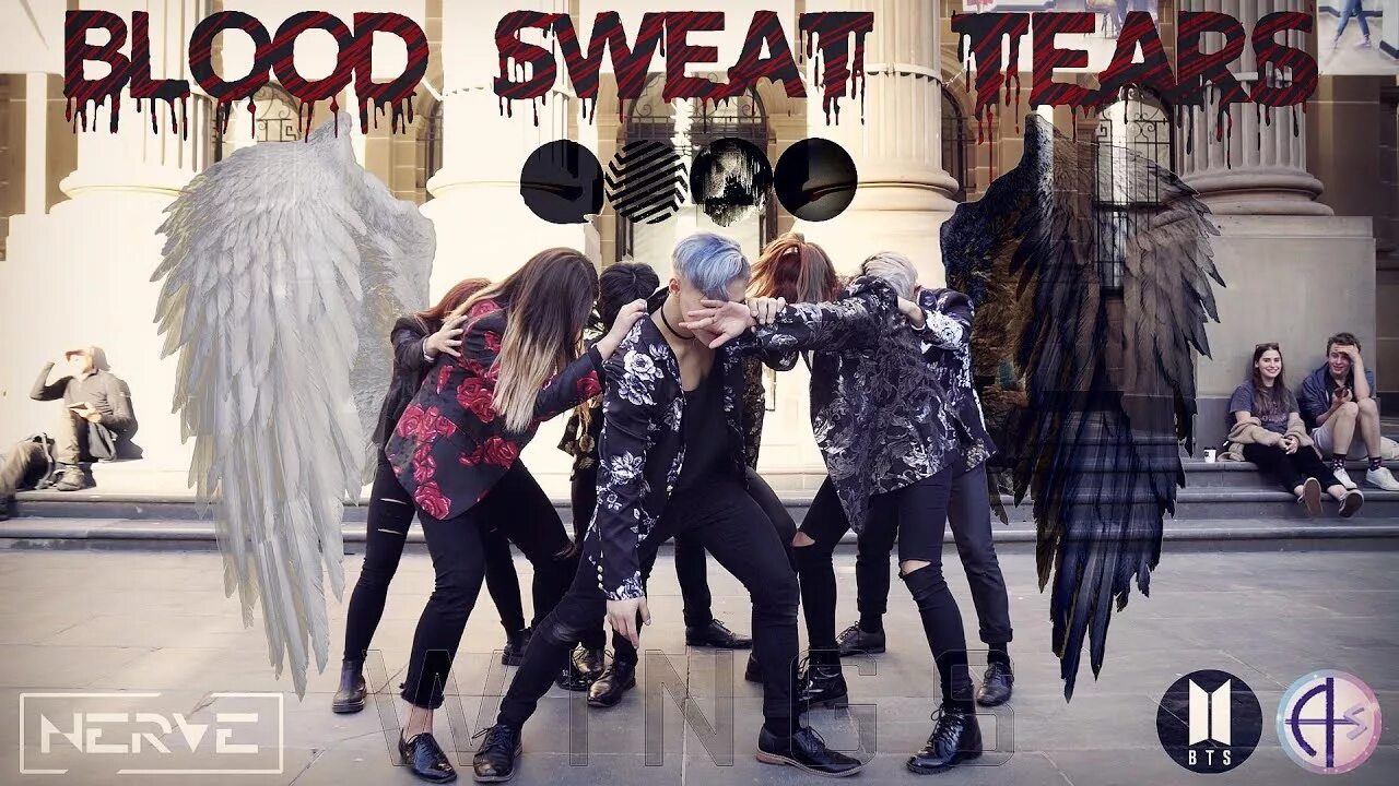 Streets blood sweat tears. Чимин blood sweat and tears. Блуд свит тирс бтс. Абраксас bts. Streets blood sweat tears.
