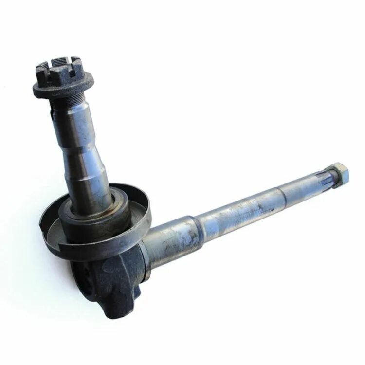 Цапфа мтз-80 левая. 70-3001085 цапфа левая. Цапфа мтз. Цапфа мтз-80 правая 70-3001085-01. Цапфа мтз-80 правая 70-3001085-01.