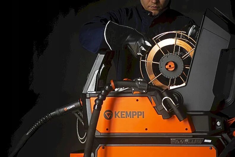 Kemppi 90. Kemppi x5 fastmig. kemppi x5 fastmig 400. kemppi x5. kemppi fastmig m450.