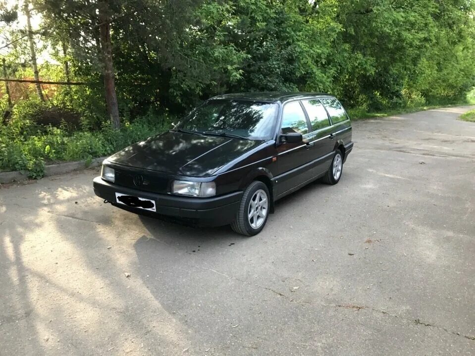Passat b3 arriva. Фольксваген пассат в3 1993. Фольксваген б3 1993. Vw passat b3 седан. Volkswagen passat b3 седан.