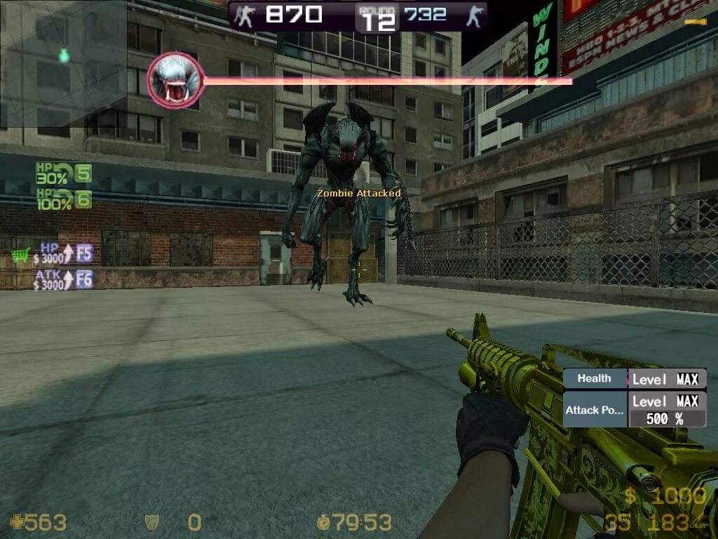 V 7 game. Контр страйк Xtreme v6. Counter Strike 1.6 extreme v6. Counter Strike Xtreme v7. Counter Strike 1.6 extreme v 8.