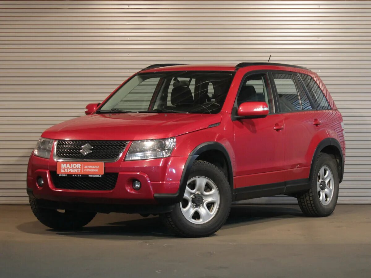 Куплю автомобиль сузуки гранд витара. Suzuki Grand Vitara. Сузуки Grand Vitara 2008. Судзуки Гранд Витара 2008. Suzuki Grand Vitara 3.