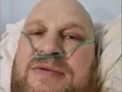 Пациенты оренбурга