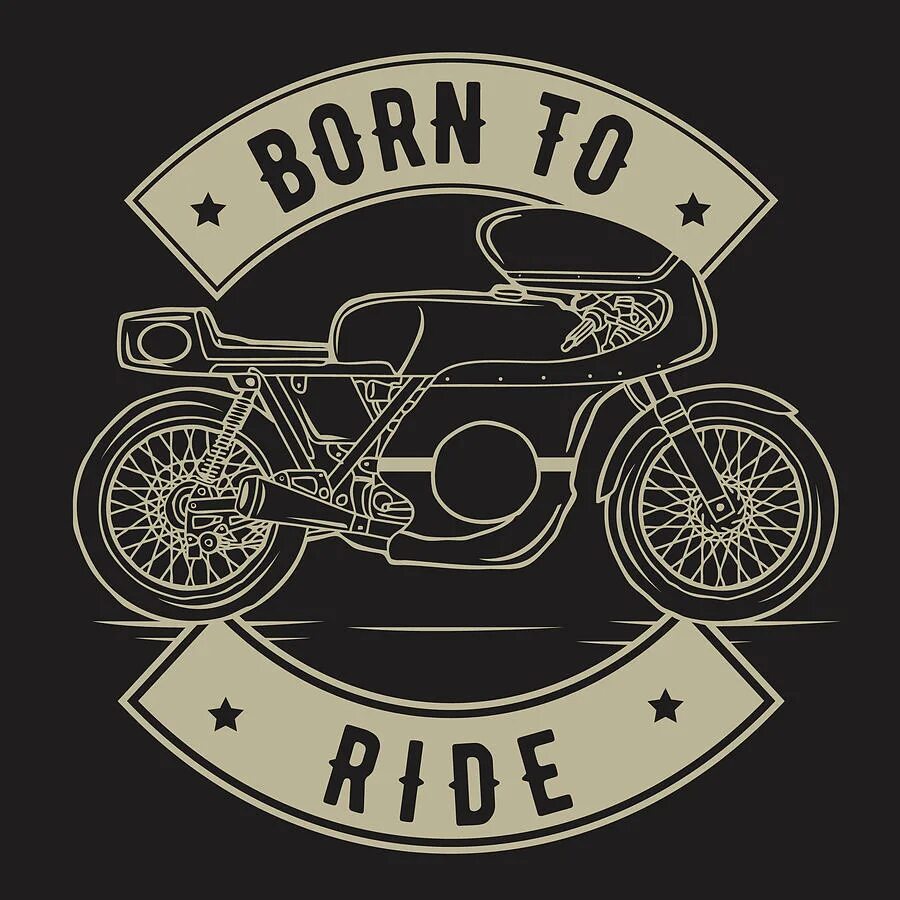 Born to Ride. Born to Ride Ride to Live футболка. Футболка born to Ride Motorcycle Club. Born to Ride тату. Be ride перевод