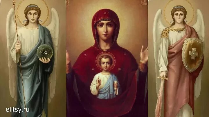 Царица моя преблагая слушать оптина пустынь. Царице моя преблагая илиодор. царица моя преблагая оптина пустынь. хор оптиной пустыни царице моя преблагая. на иконе архидиакон илиодор.