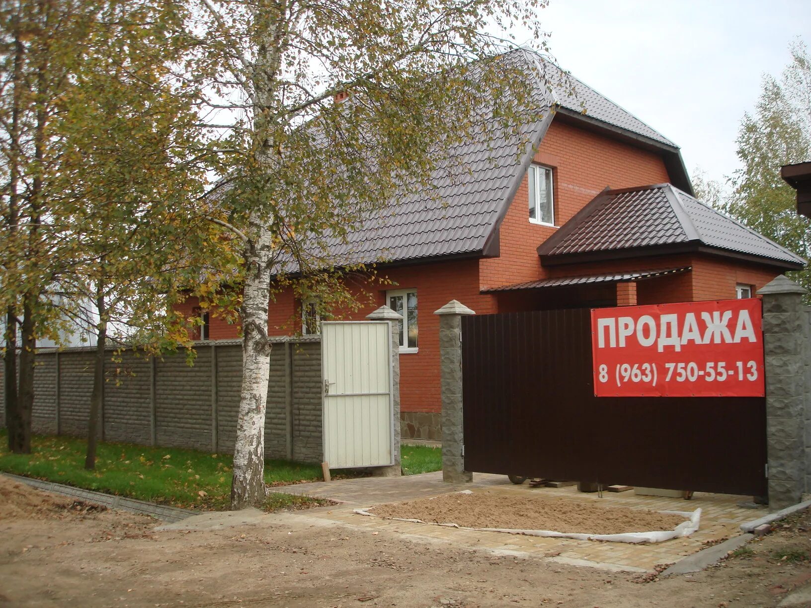 земля туле. участки нн. участки нн. участок под коттеджный поселок. деревня кужутки.