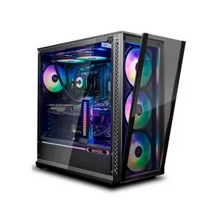 Matrexx 55 3f