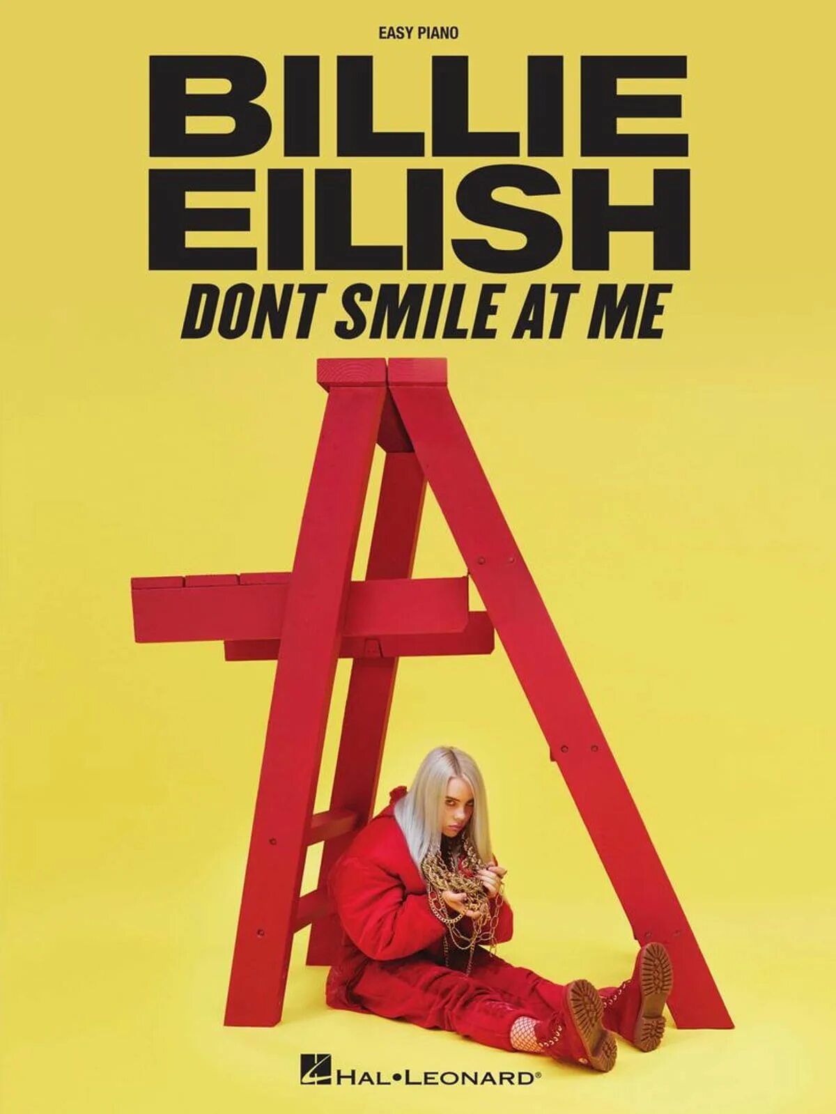 Билли айлиш альбом. Billie eilish 2018. Dont smile at me билли айлиш. Billy me. Billie eilish copycat обложка.