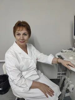 Женская консультация новочебоксарск