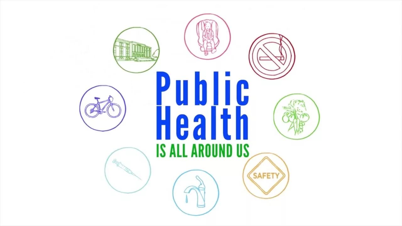 Public Health. Public Health Issues. Public Health problems. Public Health Issues картинки. Public issue