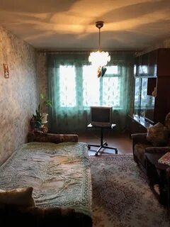 Авито мурманская квартиры