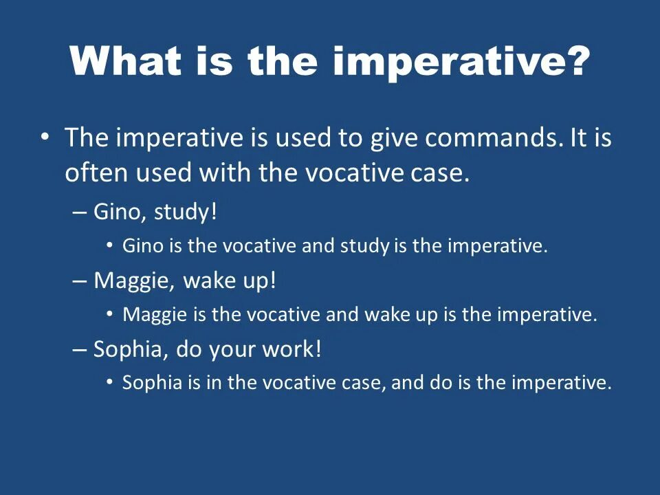 Give me a command and. Конспект the imperative. Imperative questions примеры. What is imperatives. Imperatives определение.