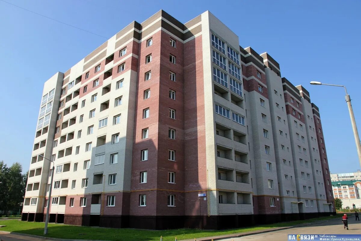Победы дом 5. Ул рината галеева альметьевск. Новочебоксарск ул строителей. Новые квартиры в строителе. Новые квартиры в строителе.
