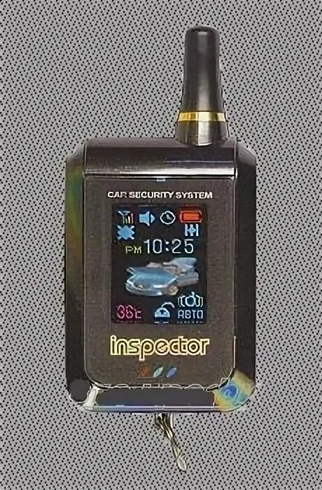 Брелок boomerang inspector 2006. Брелок сигнализации inspector 2007. Der kommissar und das meer - nachtgespenster амалия хольм. Лиа бойсен. Корпус inspector boomerang alpha 2006.