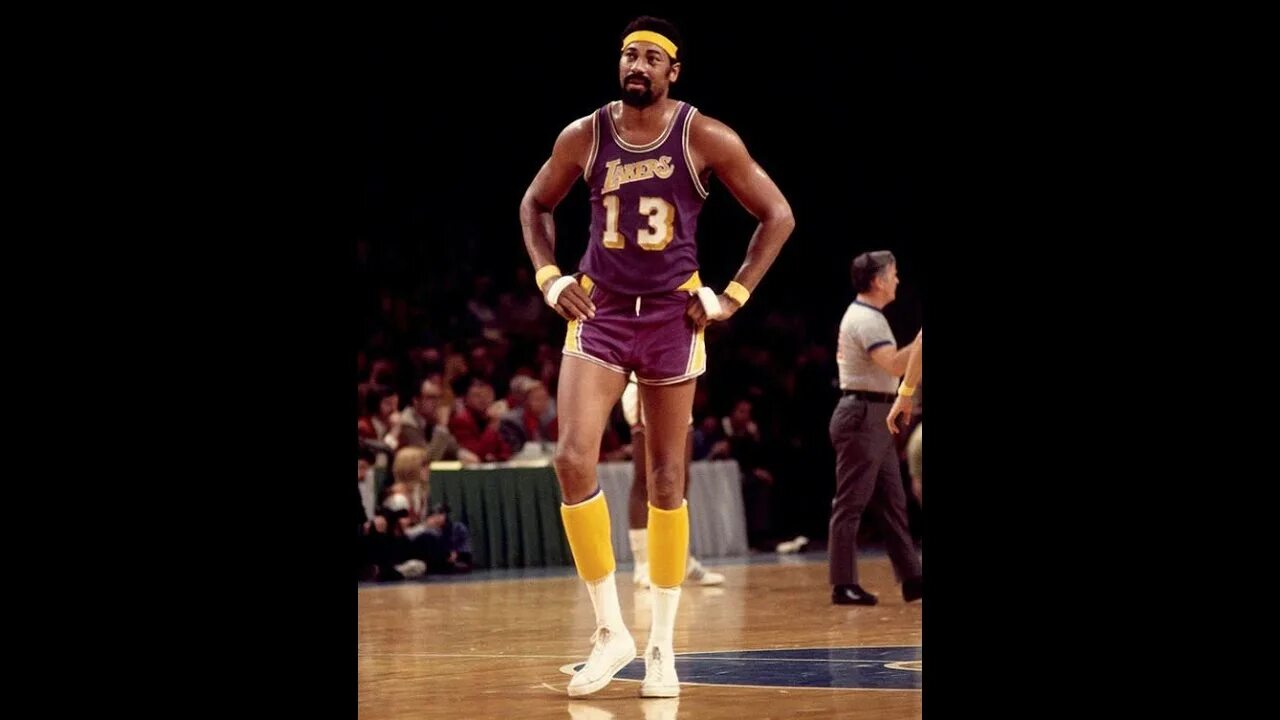 уилт чемберлен. уилт чемберлен 100 очков нба. уилт чемберлен 100 очков. уилт чемберлен. 3.