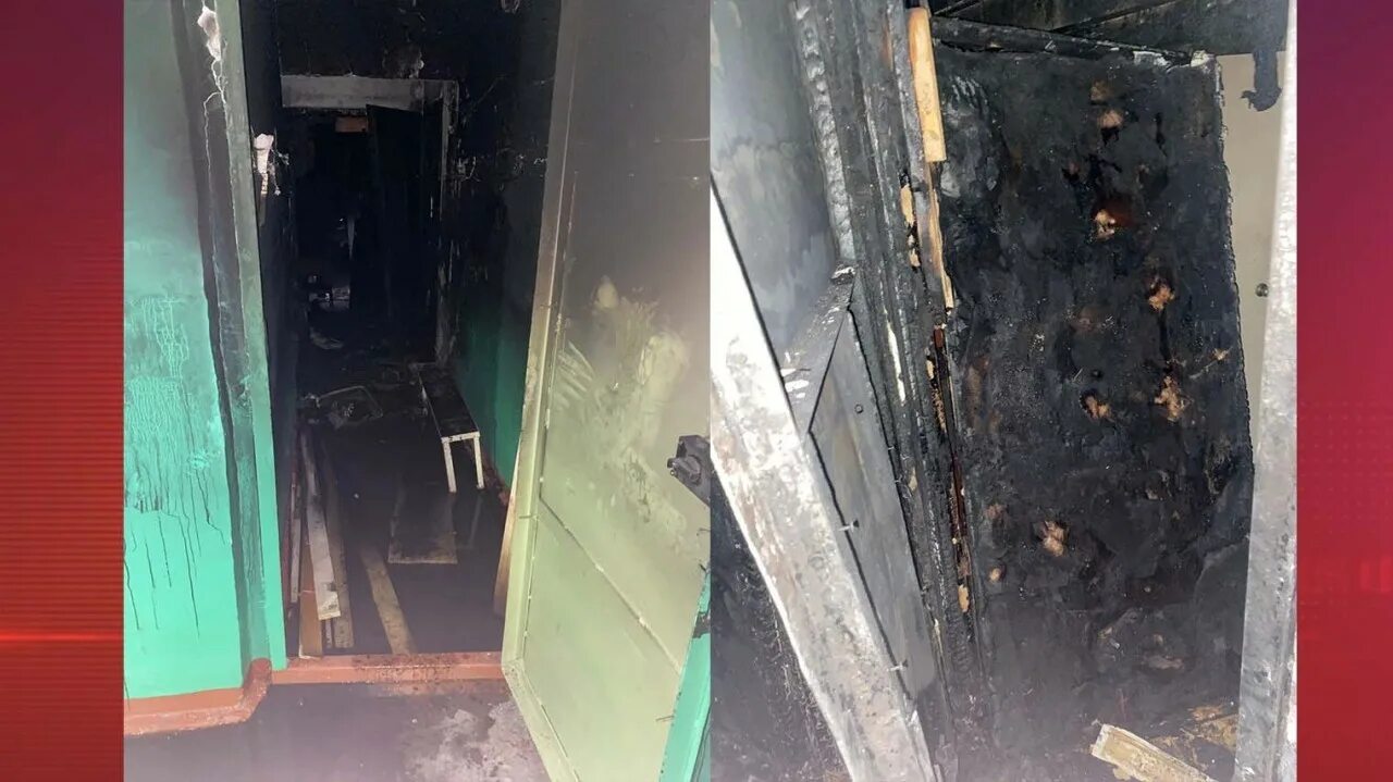 пожар вокруг. пожары в архангельской области. пожар в талнахе на бауманской. мчс пожар. горящий дом.