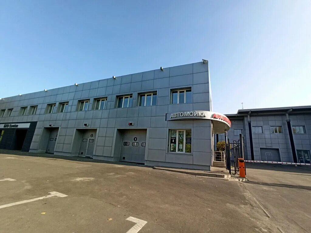 2. , 12с2. старая купавна улица дорожная 12к строение 2. дорожная 54к4. дорожная 12 орск.