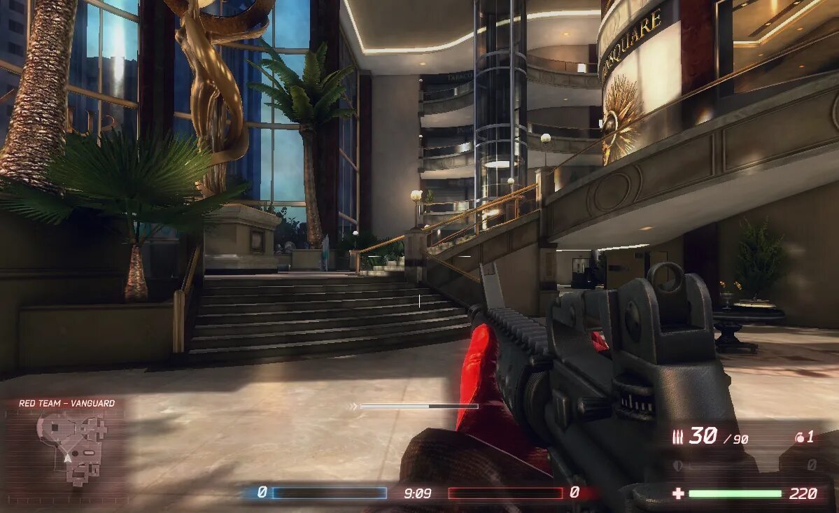 Black ops 2. Баллистик игра в вк. Браузерные пк шутеры. Ballistic шутер. Браузерные пк шутеры.