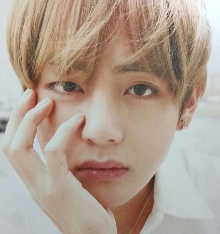 CONNECT, BTS : New York Dispatch HD PHOTO Taehyung, Jungkook, Meme de anime
