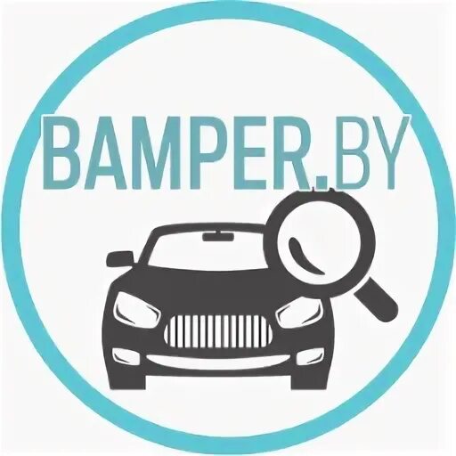 Bamper by