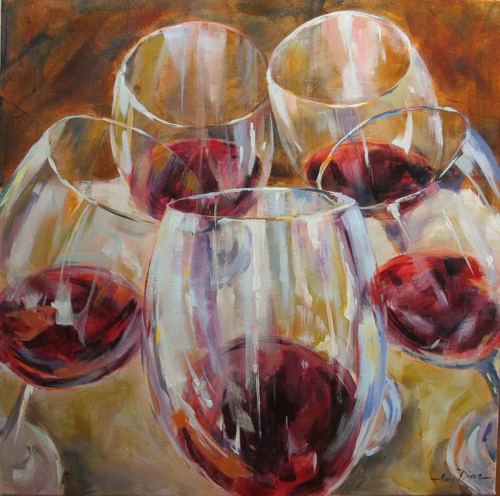 Бокал живопись. Живопись вином. Картина маслом вино. Акрил живопись вино. Картины с бокалом вина
