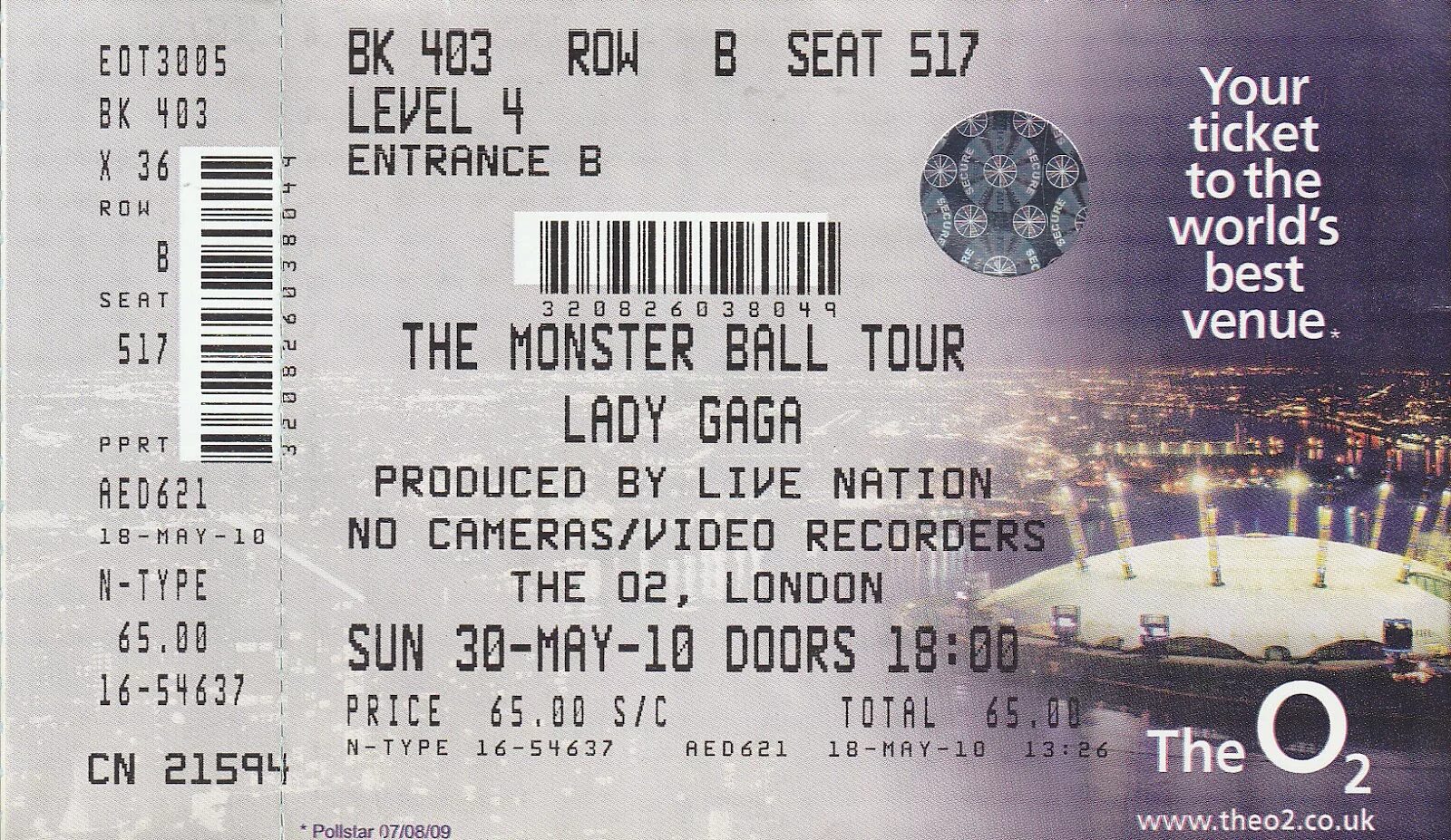 Билет на концерт БТС. Билет на концерт BTS. Ticket билет на концерт. Билет на концерт БТС для распечатки.