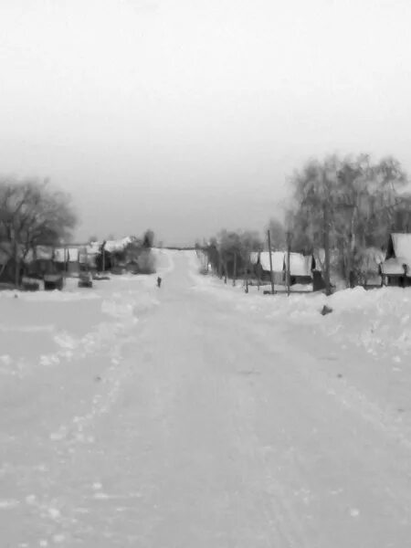 зотово озеро кузоватовский. плачущая гора с. купить дом в ульяновской области с баевка николаевского р-на. храм михаила архангела баевка. село баевка ульяновской области.