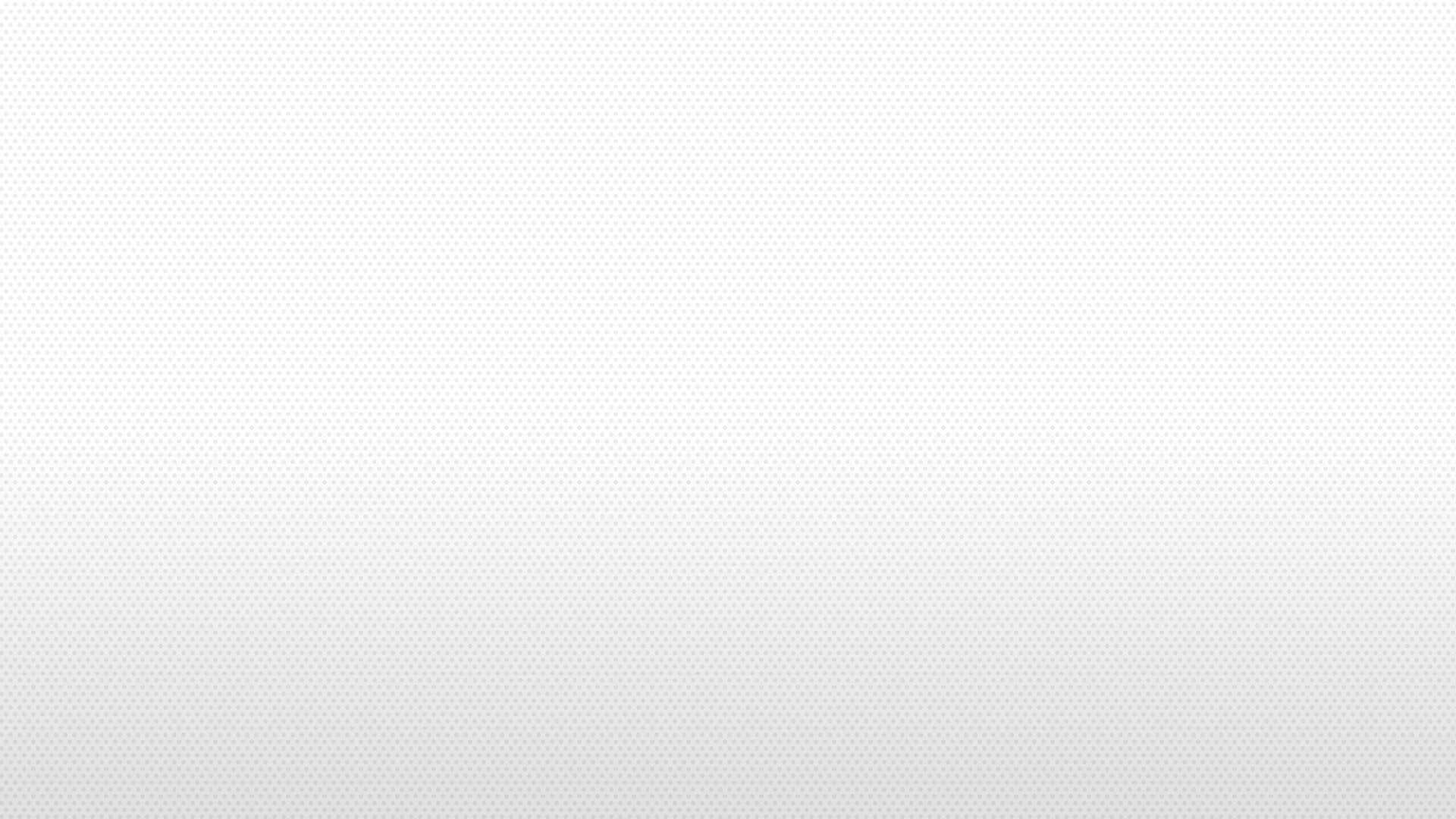 Background 0 0 100