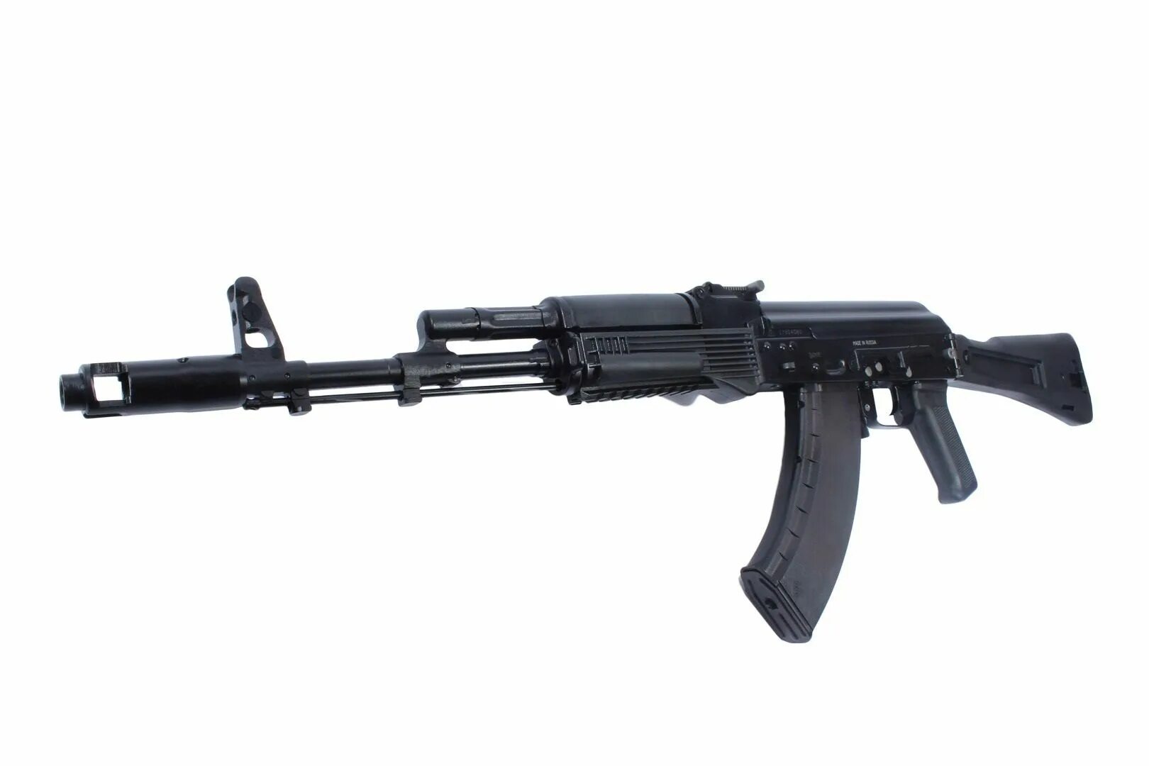 AK-103 автомат СХП. АК 104 СХП. Ак103 ак104. Автомат ИЖ 161 охолощенный.