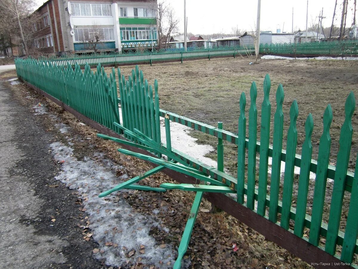 Авито дром усть-тарка. Усть-тарка. Усть-тарка стадион. Усть таркский район хоккей. Угуй усть-таркский район.