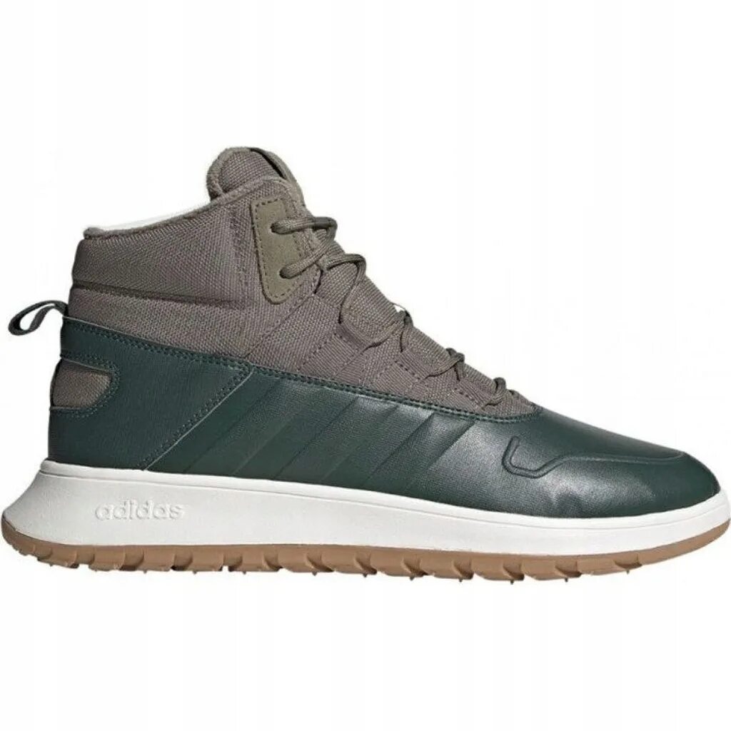 Ботинки adidas Fusion Storm WTR. Кроссовки зимние adidas Fusion Storm WTR. Adidas / кроссовки Fusion Storm WTR. Кроссовки adidas Fusion Storm WTR Fusion Storm WTR.