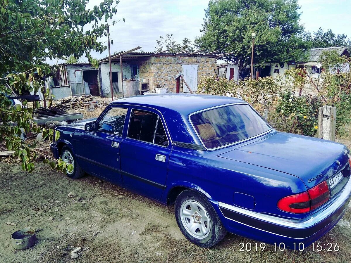 газ volga 1972. газ - 24- волга седан. газ 24 волга синяя. газ синего цвета 4. газ синего цвета 4.