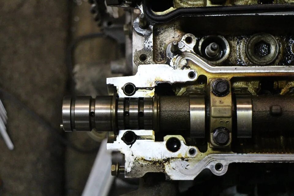 Распредвал ваз 2109. Распредвал эскудо 1,6 1996. Распредвал toyota caldina 1993. 0 tdi. Метки грм санг енг рекстон 2.