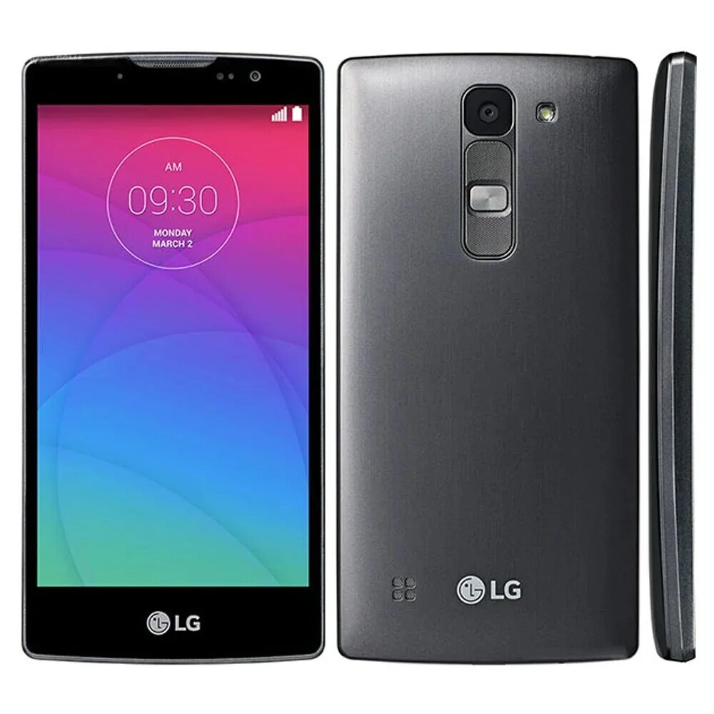 Лг. LG h422. Смартфон LG h422. Смартфон LG Spirit h420. LG спирит h422.