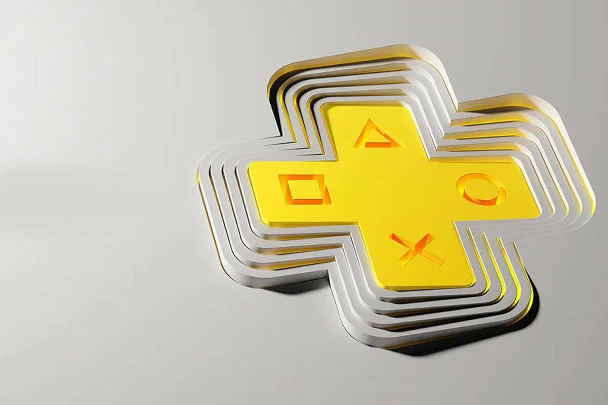 Подписка playstation plus deluxe. Подписка playstation plus deluxe