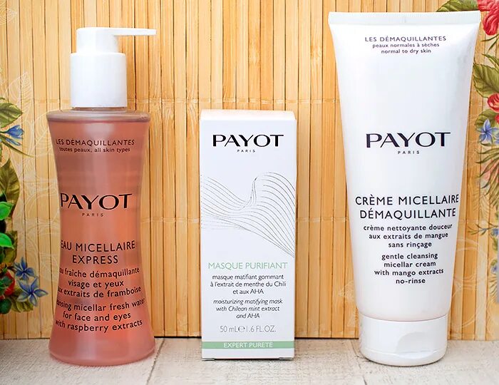 Payot эссенция. Payot Creme Micellaire Demaquillante. Мицеллярная вода Пайот. Payot тоник отшелушивающий. Пайот лосьон для лица.