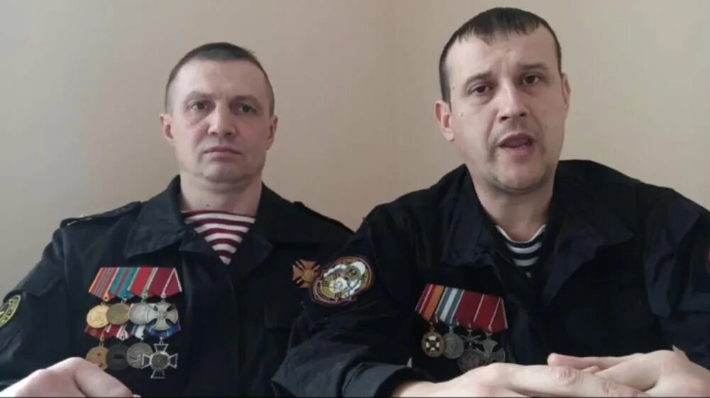 "русский воин". Отраковский иван александрович. Отраковский иван александрович. Александр иванович отраковский. Отраковский последнее видео на ютубе.