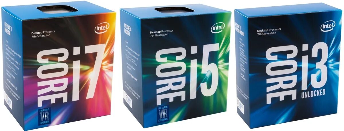 Intel core i7 частота. Intel Core i7 7700k. Intel Core i7 Box. Intel Core i5 12000. Intel Core i5-1235u.