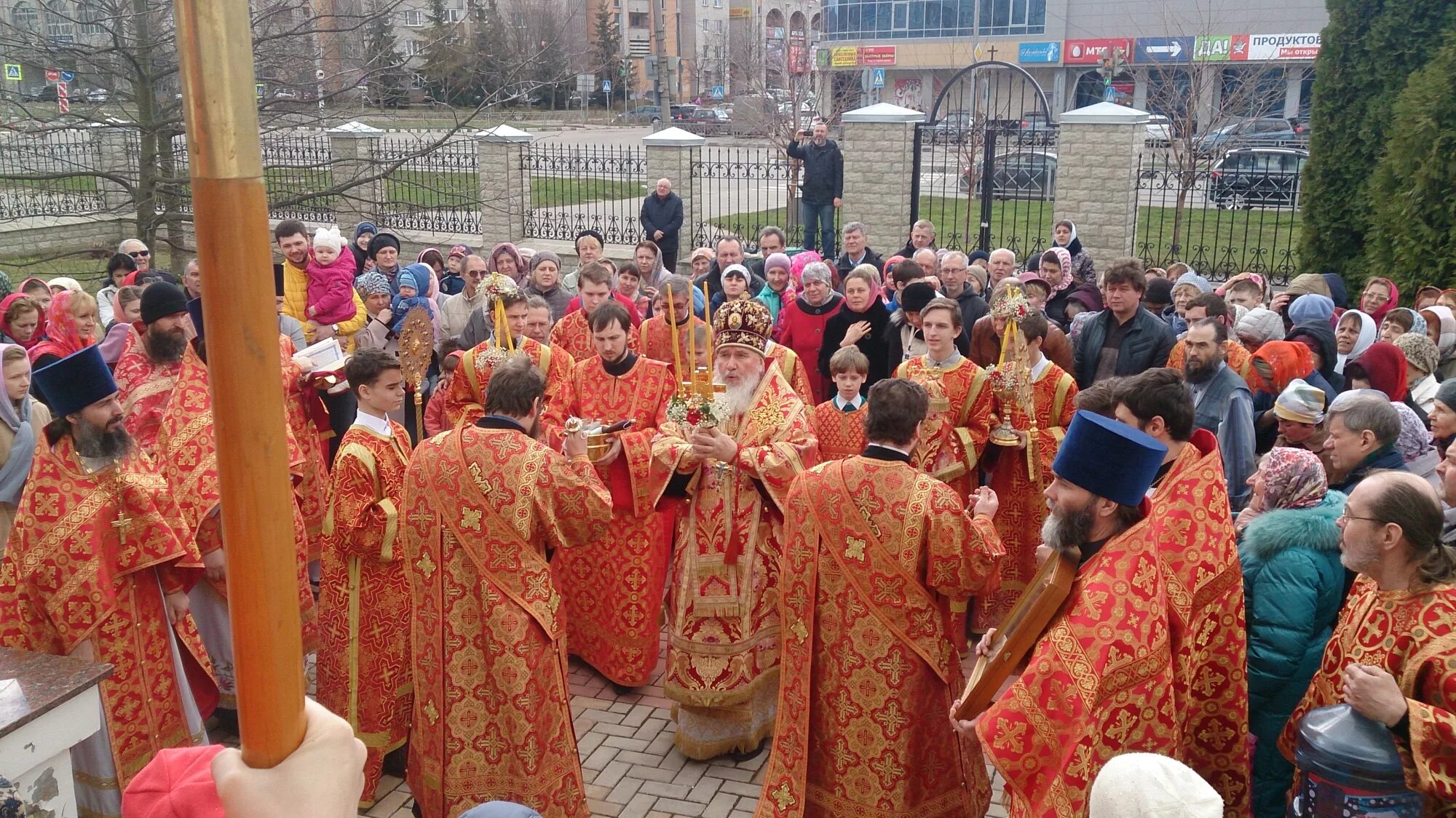 рождественская церковь обнинск. обнинск храм рождества расписание. обнинск храм рождества расписание. обнинск церковь на аксенова. обнинск храм рождества.