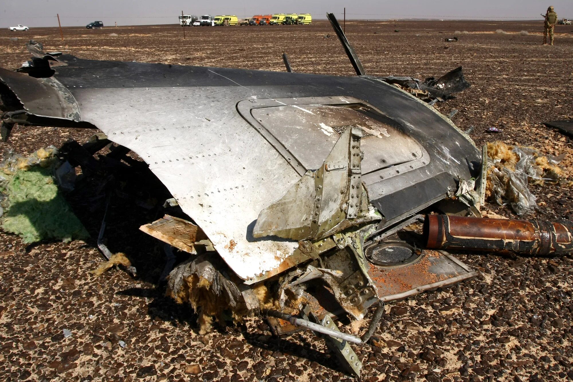 Звук взрыва самолета. Крушение Airbus a321 Египет. Катастрофа Аэробус 321 Египет.