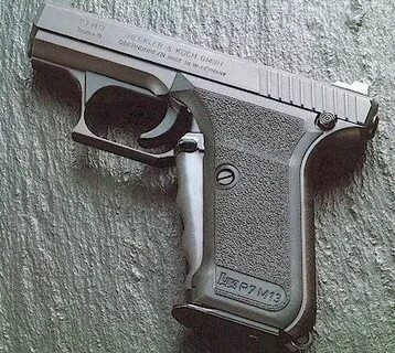 H k p 7