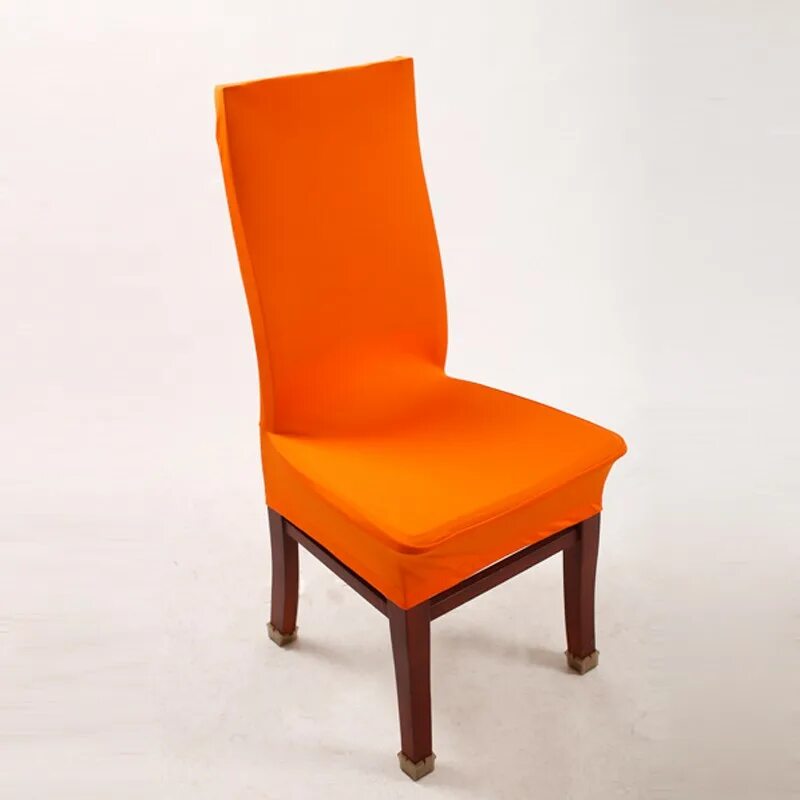 Купить оранжевый стул. Кресло 850 алюминий оранж. Стул Прага (оранж, оранж),. Стул кухонный оранжевый defo. Оранжевая Тула.