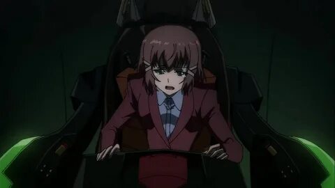 Zero raw