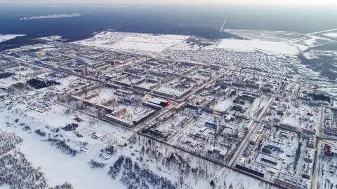 Года коряжма
