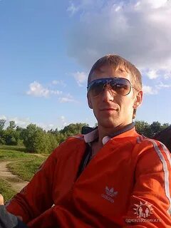 Памяти сережи